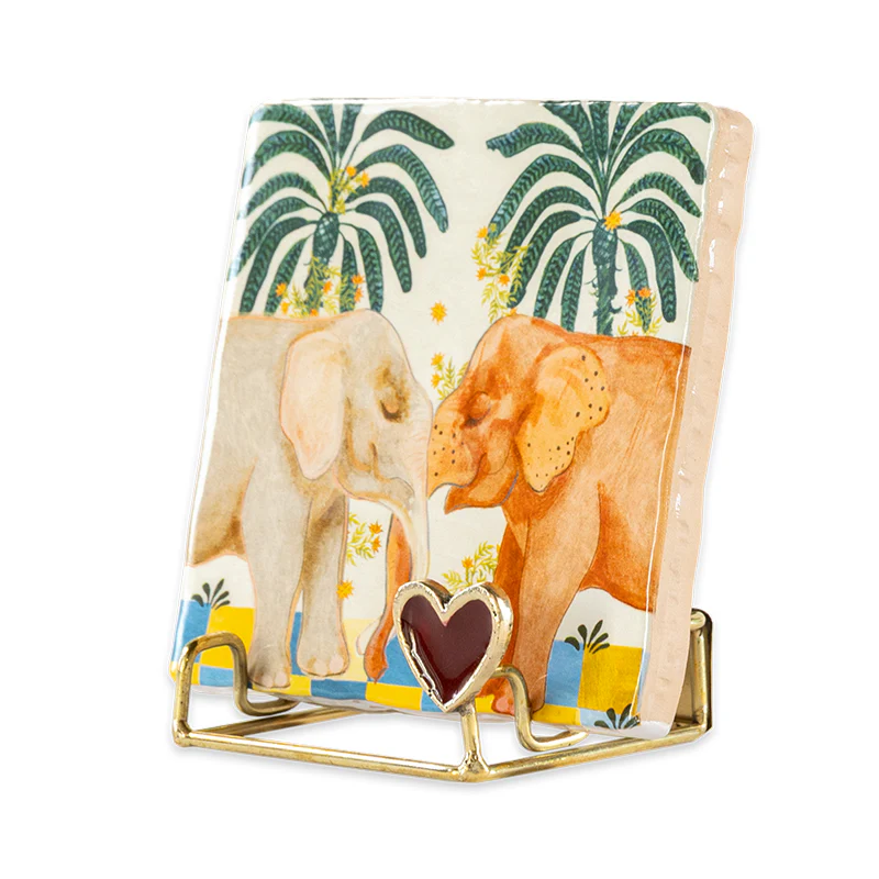 GiftSetHoldingontoYou__4