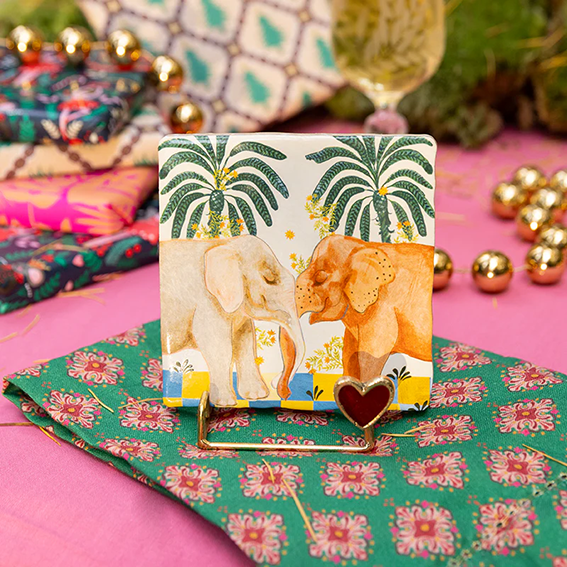 GiftSetHoldingontoYou__5