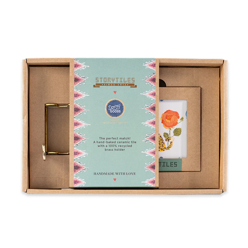 GiftSetJusttoletYouKnow__1