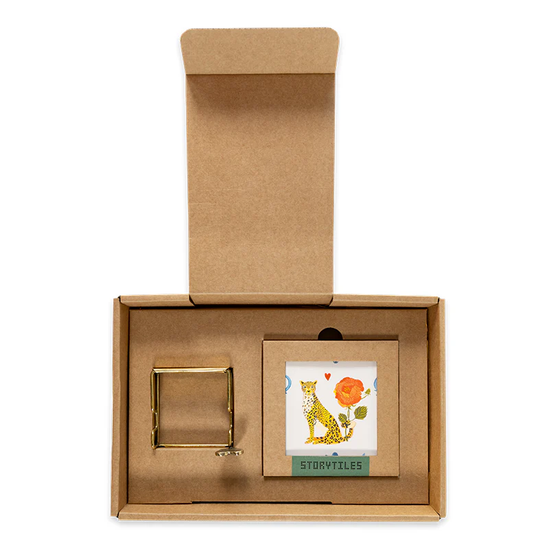 GiftSetJusttoletYouKnow__2