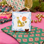 GiftSetJusttoletYouKnow__3