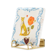 GiftSetJusttoletYouKnow__4