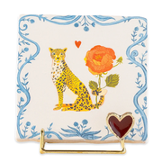 GiftSetJusttoletYouKnow__5