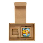 GiftSetMagicalNighttimeStory__2