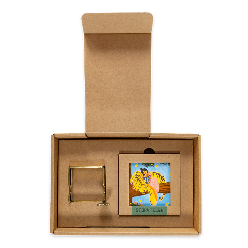 GiftSetMagicalNighttimeStory__2