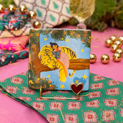 GiftSetMagicalNighttimeStory__3