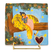 GiftSetMagicalNighttimeStory__4