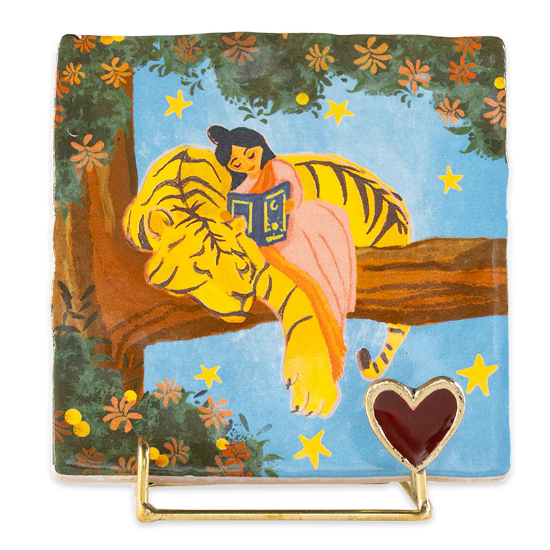 GiftSetMagicalNighttimeStory__4