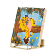 GiftSetMagicalNighttimeStory__5