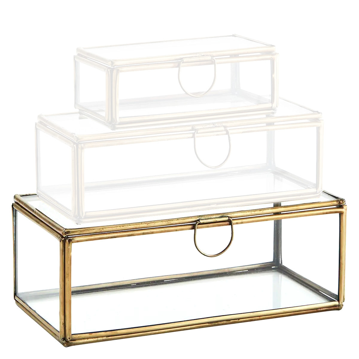 GlassBoxLarge205x105x8cmClearGlass__1