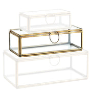 GlassBoxMedium18x8x65cmClearGlass__1