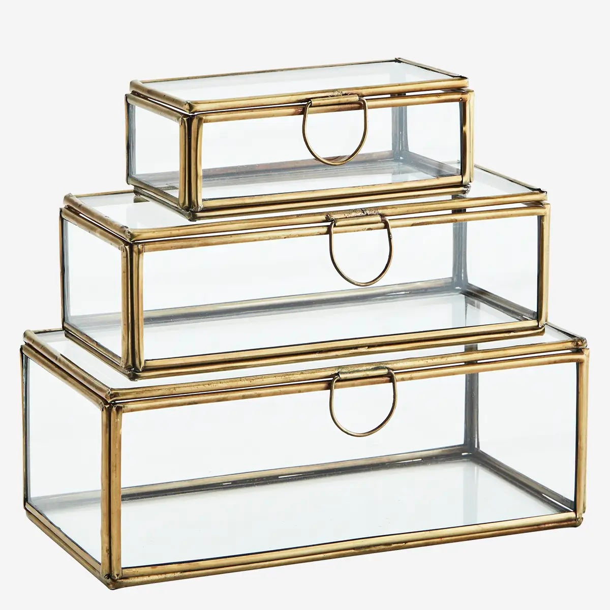 GlassBoxMedium18x8x65cmClearGlass__2
