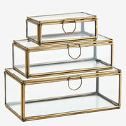 GlassBoxMedium18x8x65cmClearGlass__2