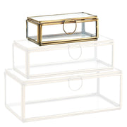 GlassBoxSmall125x65x45cmClearGlass__1