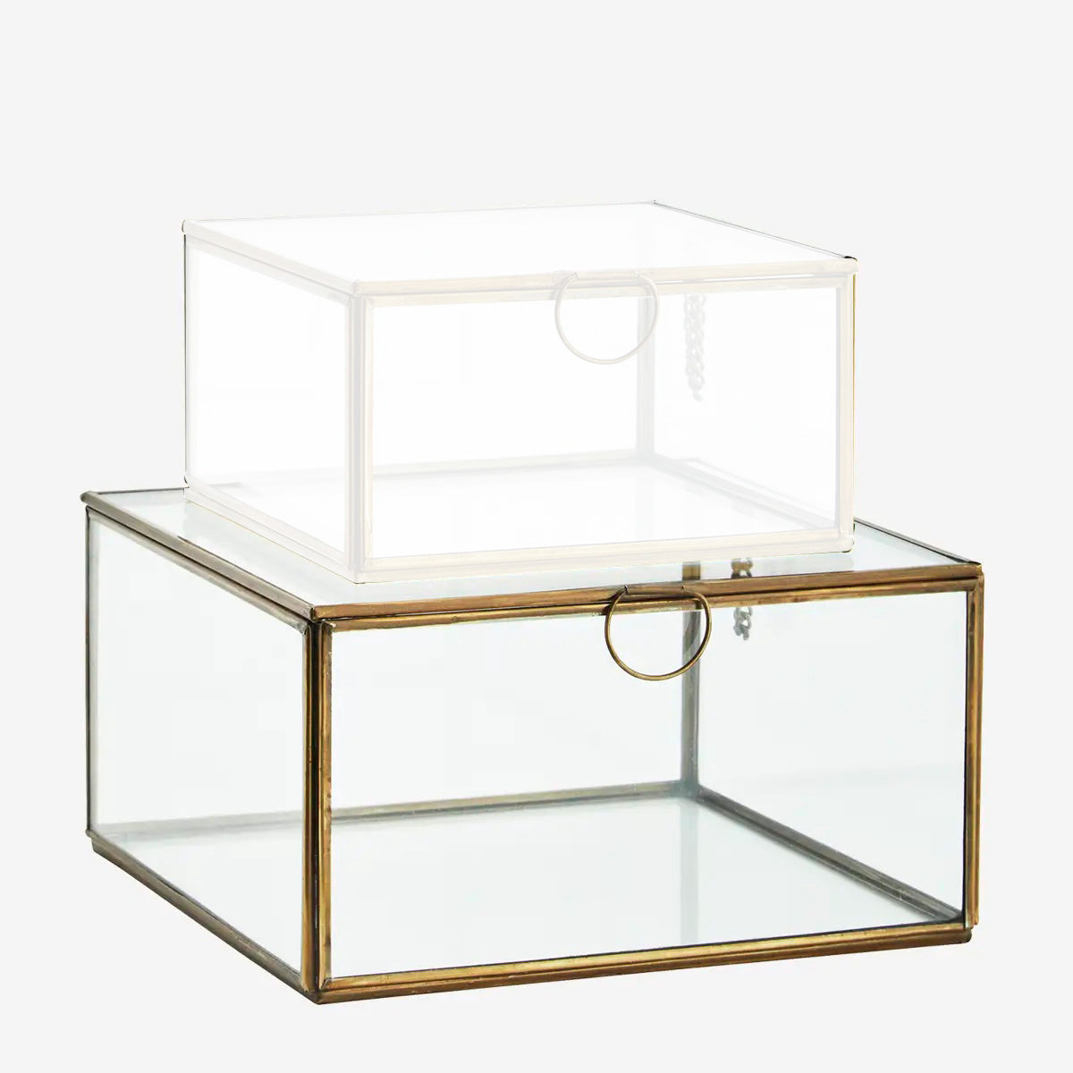 GlassBoxesGrootClear__1