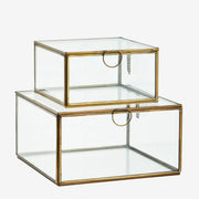 GlassBoxesGrootClear__3