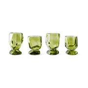 GlassesNienkeSikkemaEmerald__1