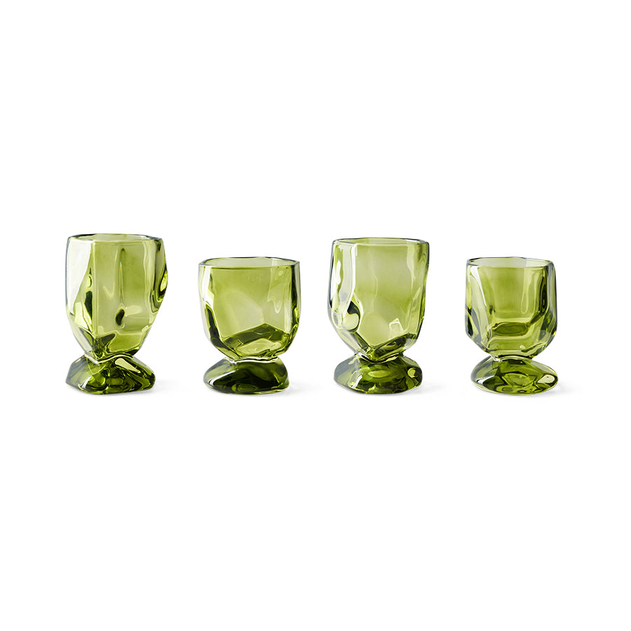 GlassesNienkeSikkemaEmerald__1