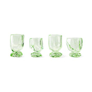 GlassesNienkeSikkemaPeridot__1