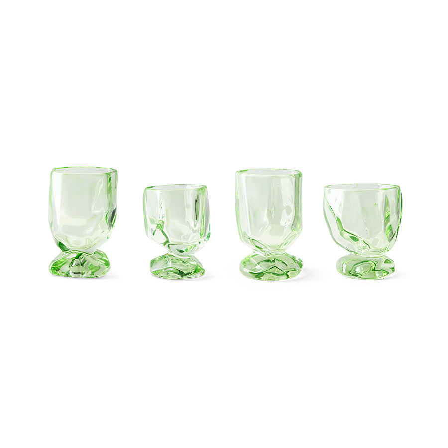 GlassesNienkeSikkemaPeridot__1