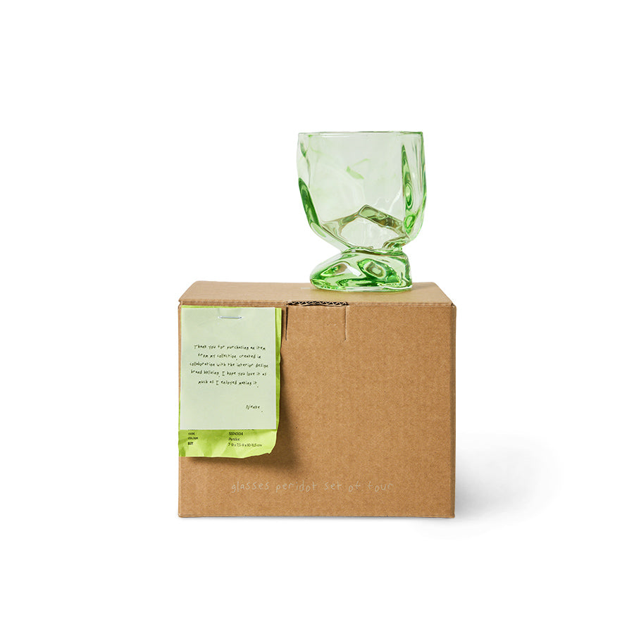GlassesNienkeSikkemaPeridot__2