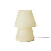 GlassfibertablelampOffWhite__1