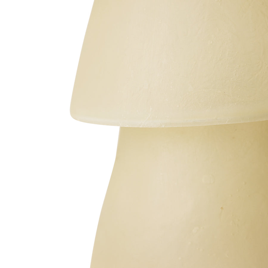 GlassfibertablelampOffWhite__2