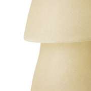 GlassfibertablelampOffWhite__2