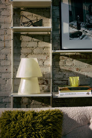 GlassfibertablelampOffWhite__5