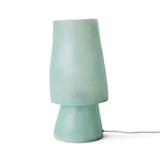 GlassfibertablelampPetrolBlue__1