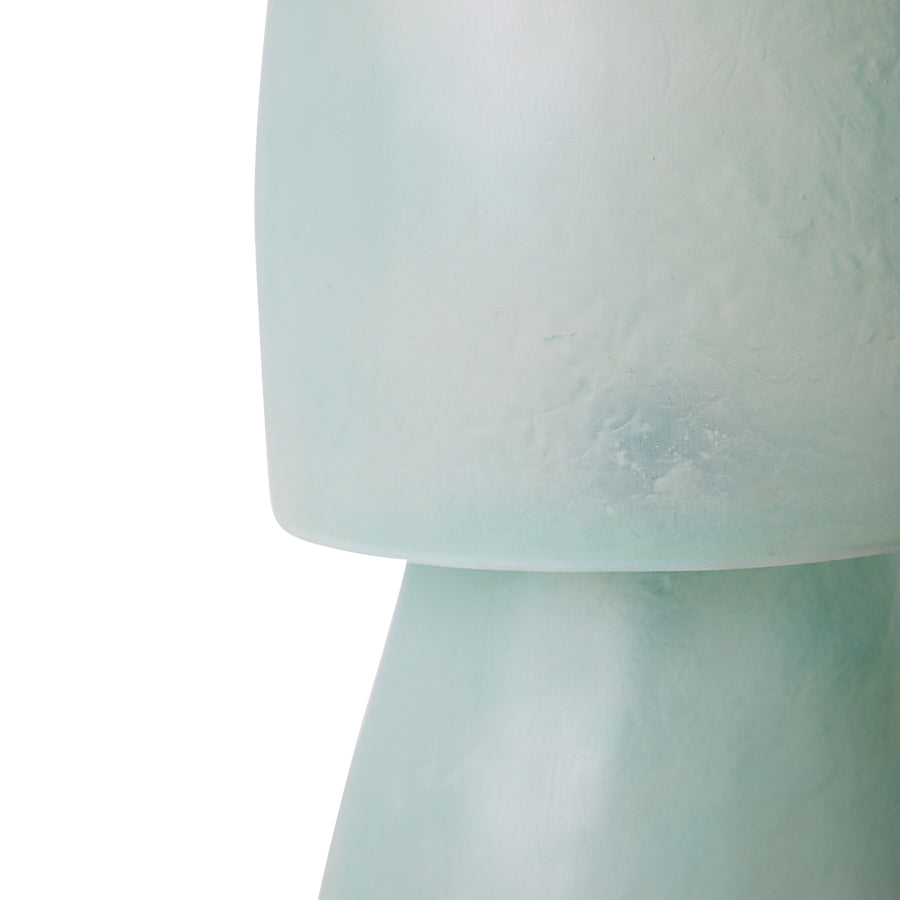 GlassfibertablelampPetrolBlue__2