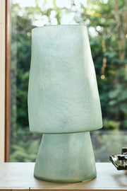 GlassfibertablelampPetrolBlue__4