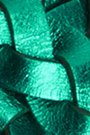 GlitterBraidBelt257VeryGreen__4