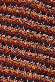 Glove Lush 678 Rhubarb Red - LEEF mode en accessoires
