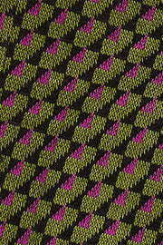 Glove Savoir 266 Guacemole - LEEF mode en accessoires