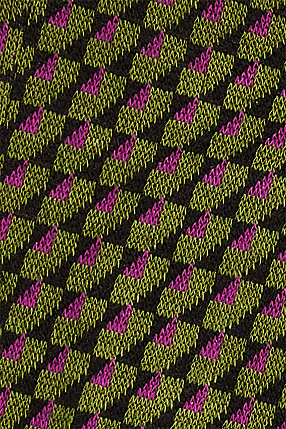 Glove Savoir 266 Guacemole - LEEF mode en accessoires
