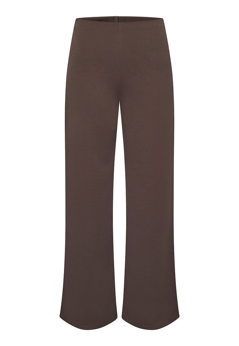 Glut-PaDChocolate__4