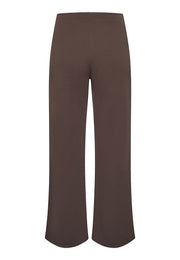 Glut-PaDChocolate__5