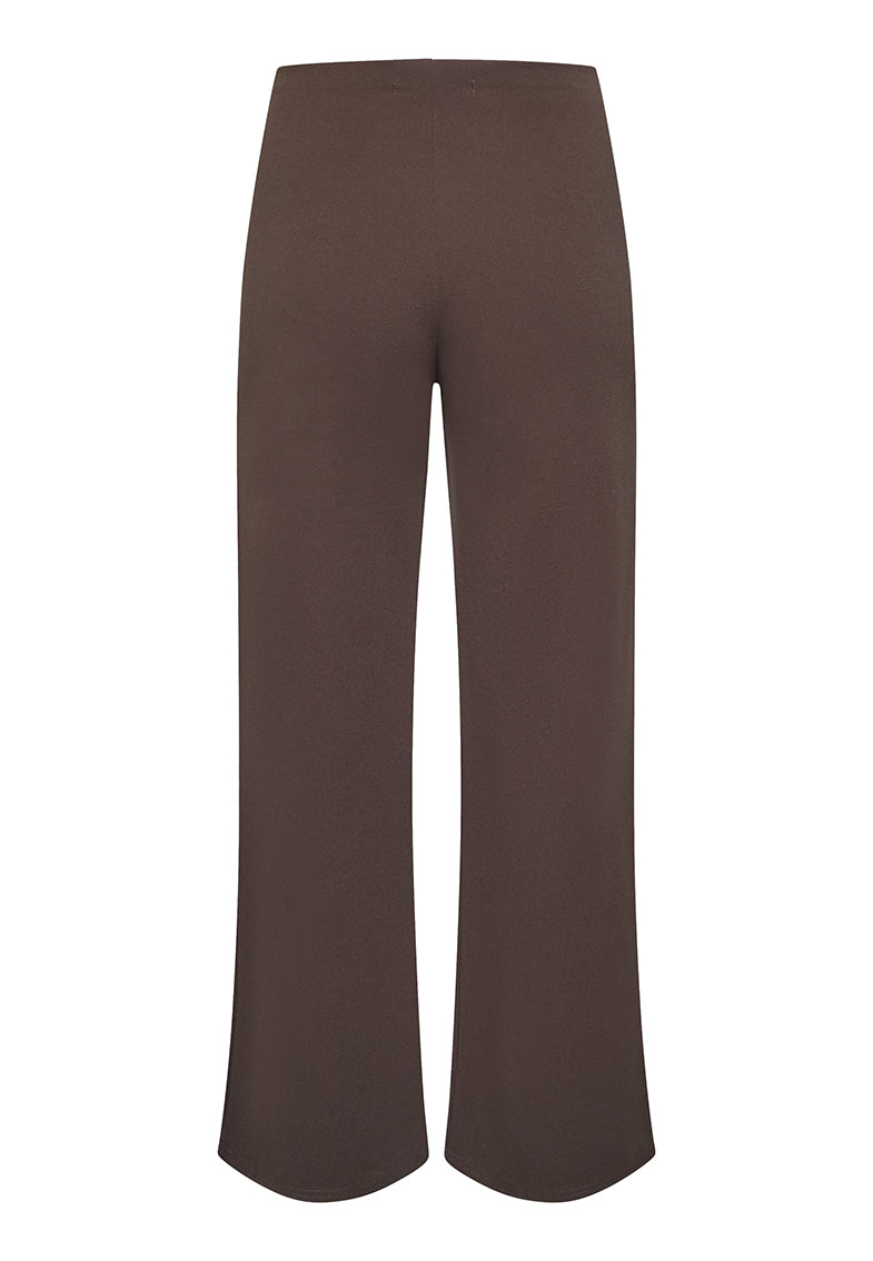 Glut-PaDChocolate__5