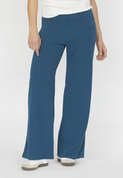 Glut-PaPatrolBlue__1