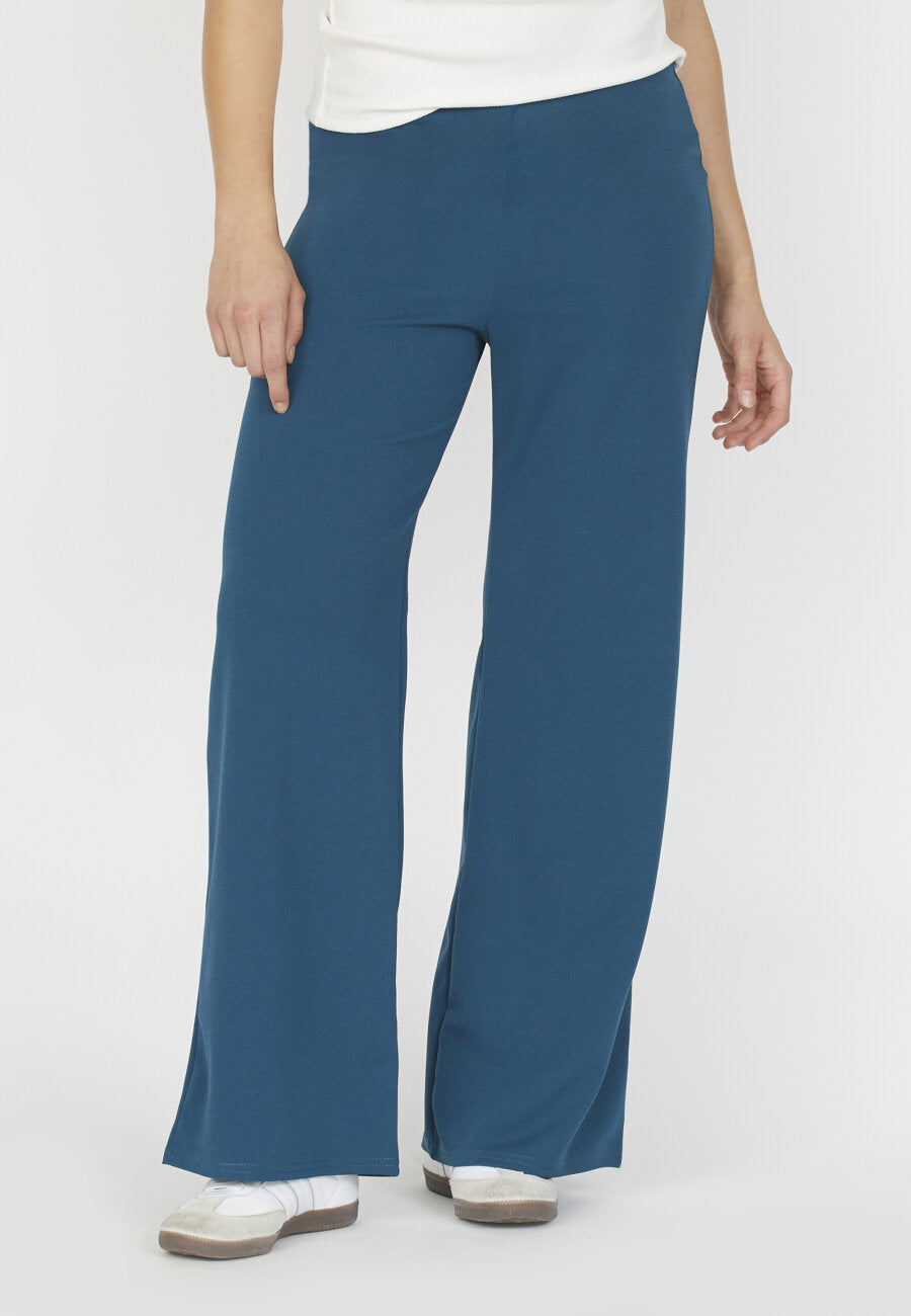 Glut-PaPatrolBlue__1