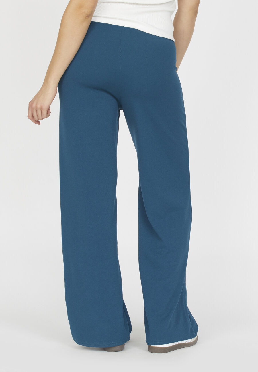 Glut-Pa Patrol Blue