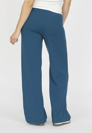 Glut-PaPatrolBlue__2