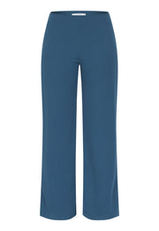 Glut-PaPatrolBlue__3