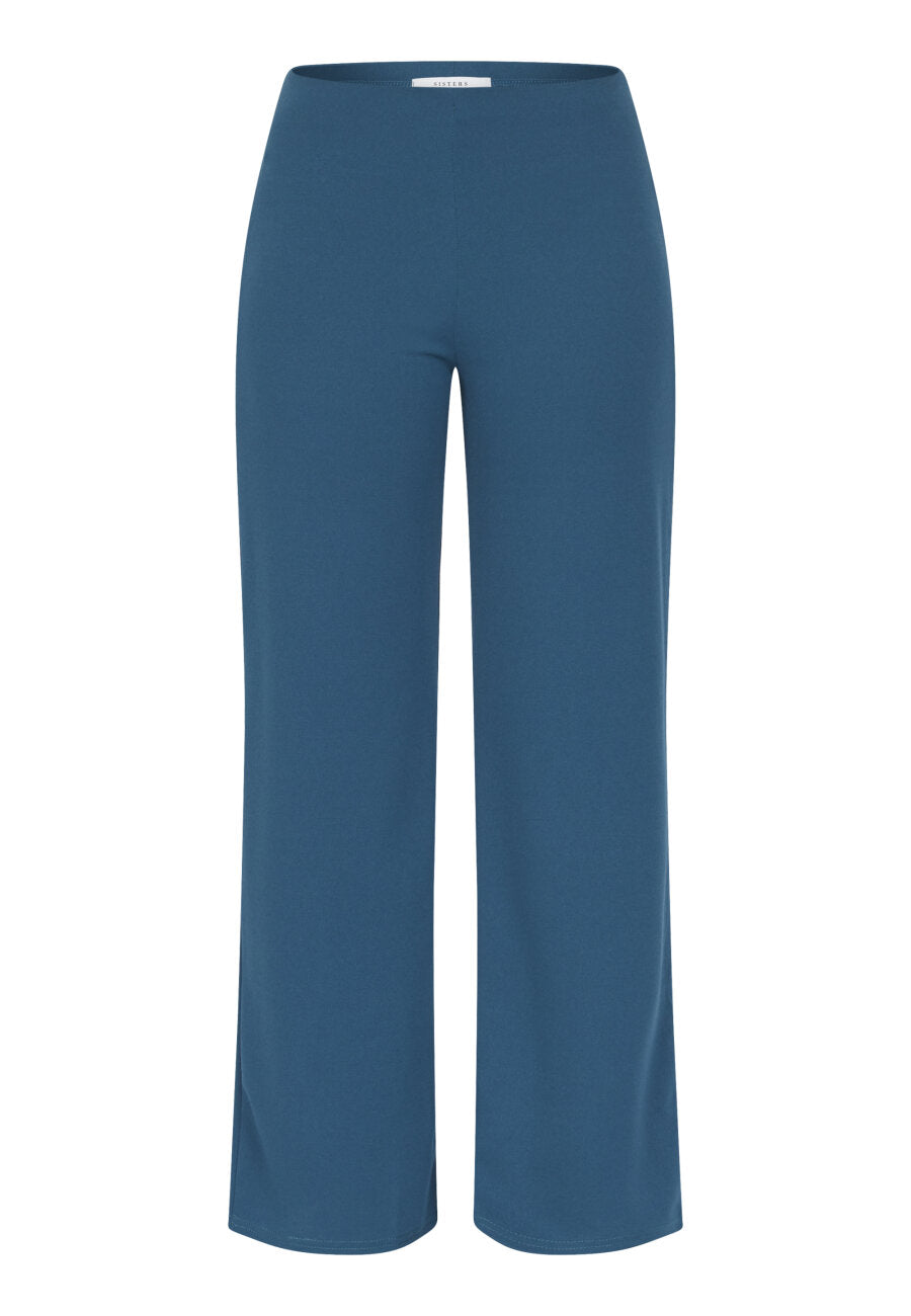 Glut-PaPatrolBlue__3