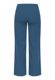 Glut-PaPatrolBlue__4