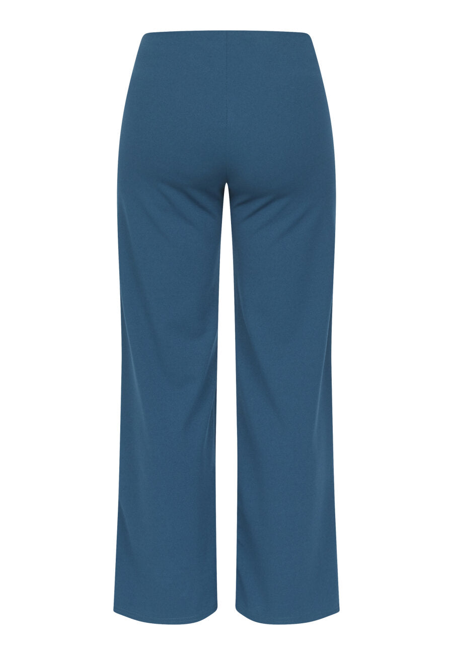 Glut-PaPatrolBlue__4