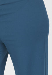 Glut-PaPatrolBlue__5