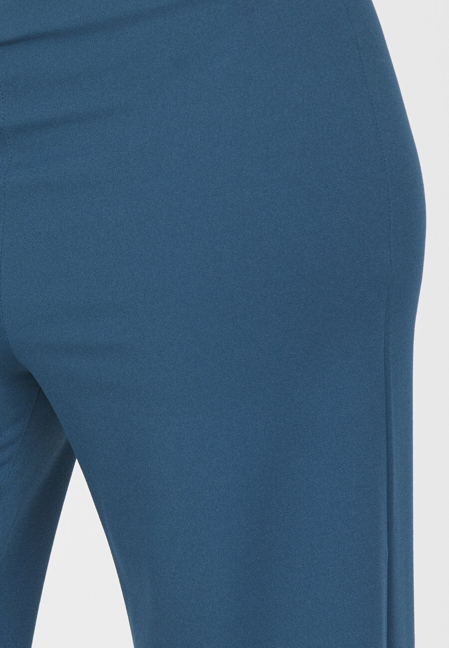 Glut-PaPatrolBlue__5