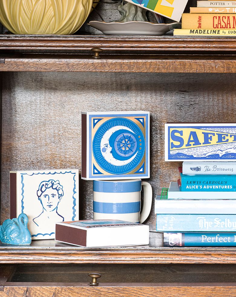 GoldenMoonMatches__2